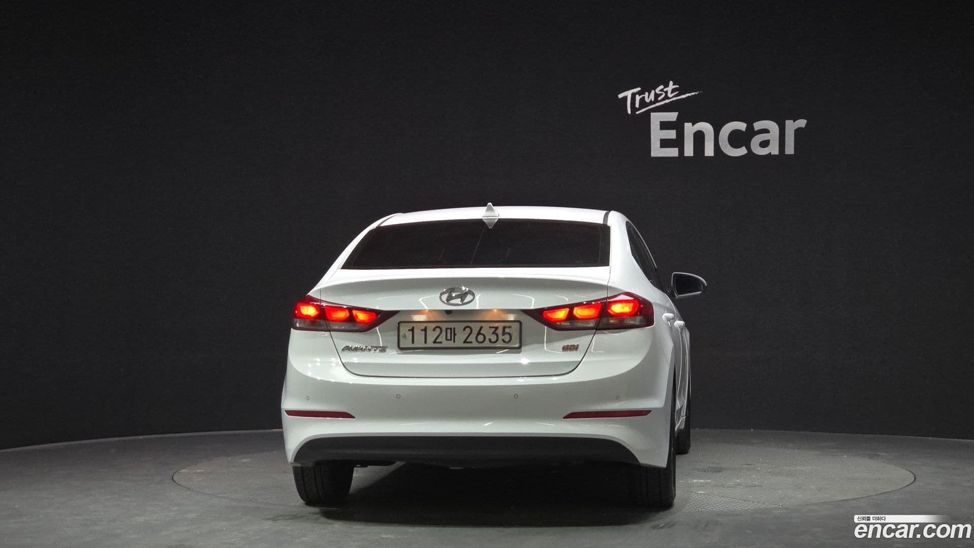 Main__Slider__Photo:AVANTE Hyundai 2016.7-3