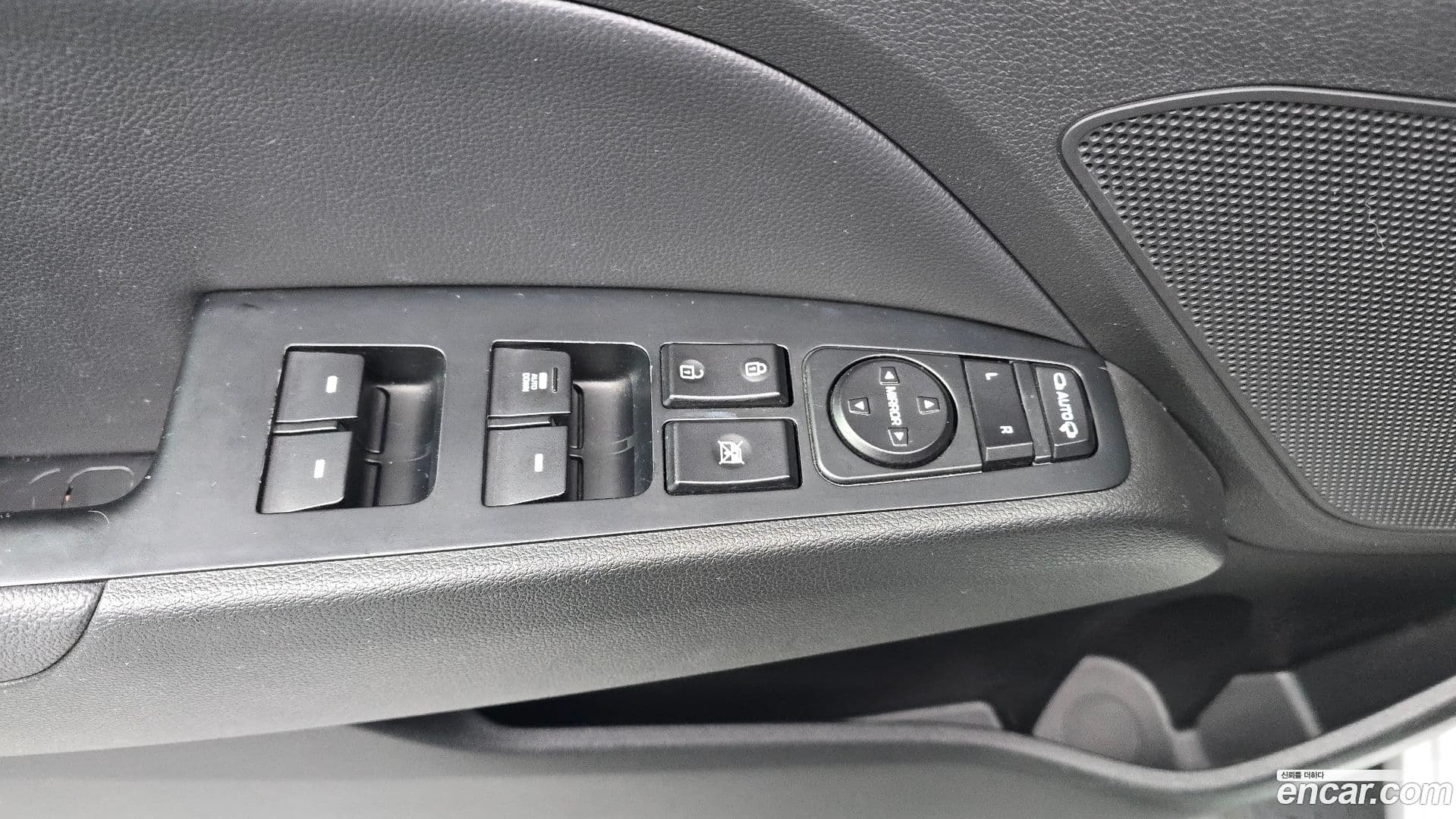 Main__Slider__Photo:AVANTE Hyundai 2016.7-17