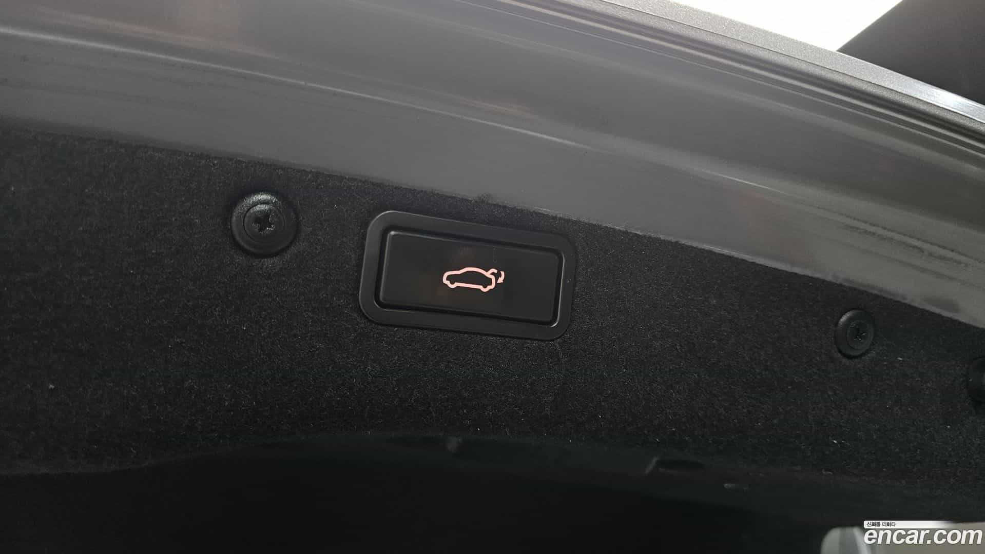 Genesis Hyundai 2011.3-OPTION-023