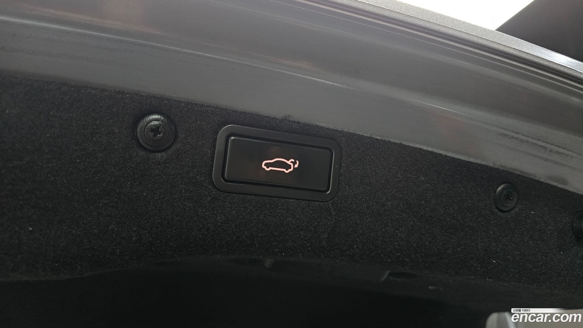 Main__Slider__Photo:Genesis Hyundai 2011.3-18