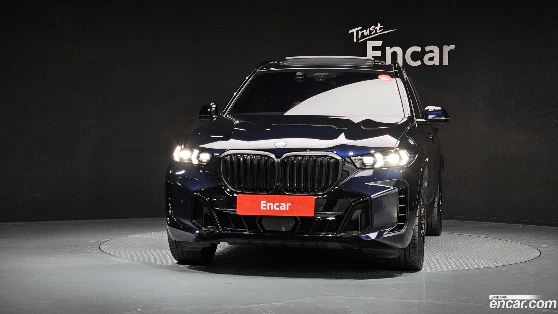 Main__Slider__Photo:X5 BMW 2023.9-2