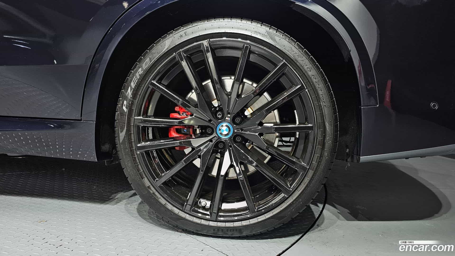 X5 BMW 2023.9-OUTER-005