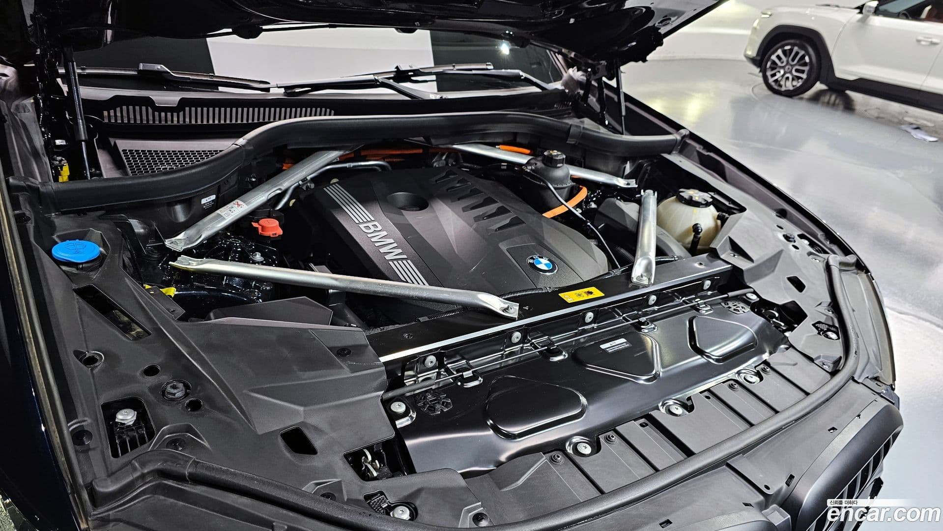 Main__Slider__Photo:X5 BMW 2023.9-5