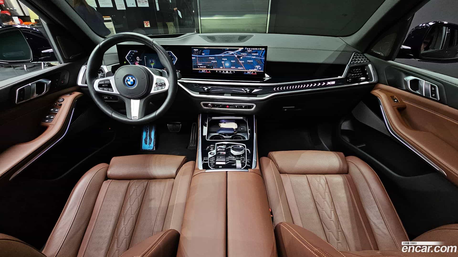 X5 BMW 2023.9-INNER-007