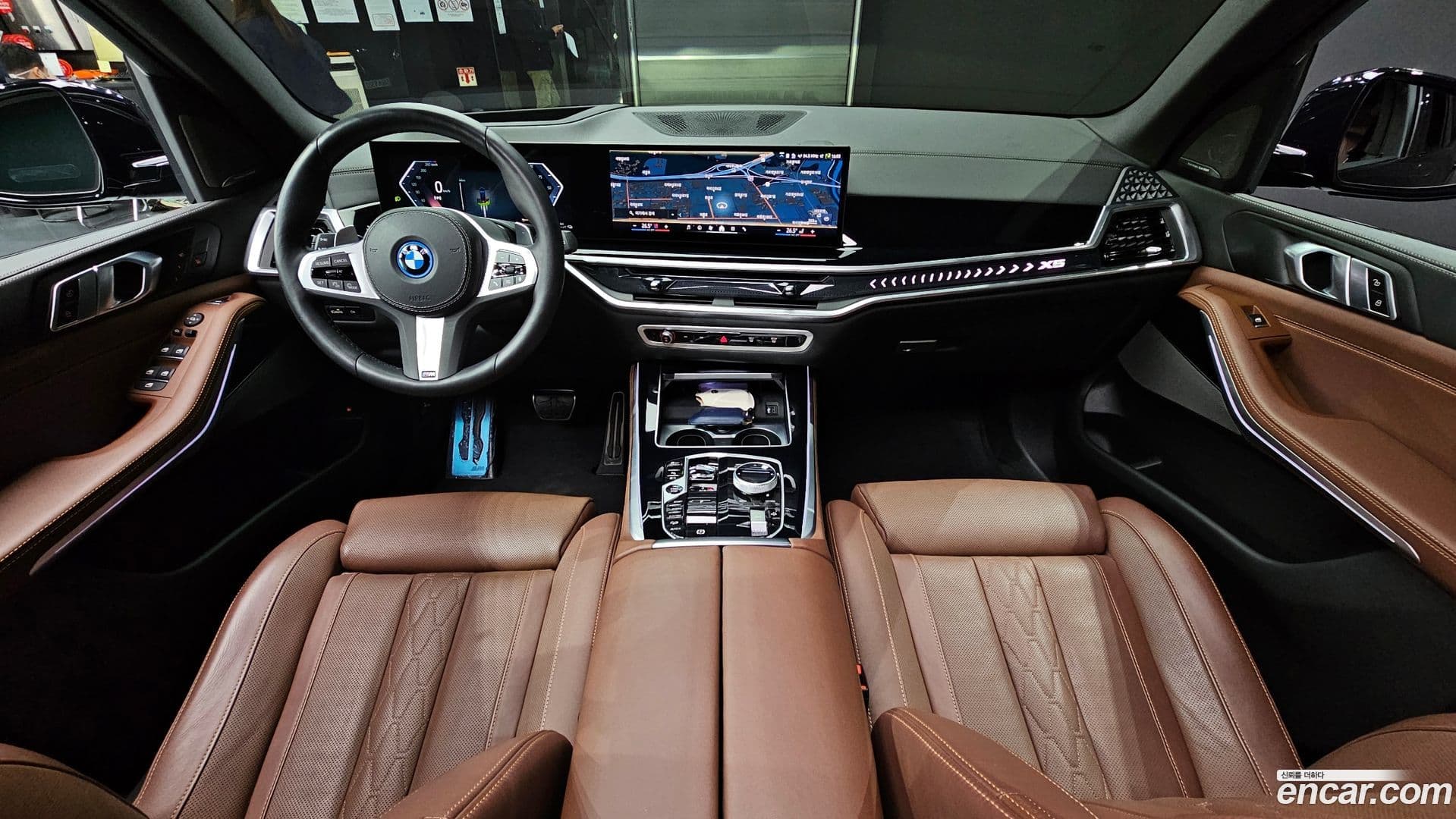 Main__Slider__Photo:X5 BMW 2023.9-6