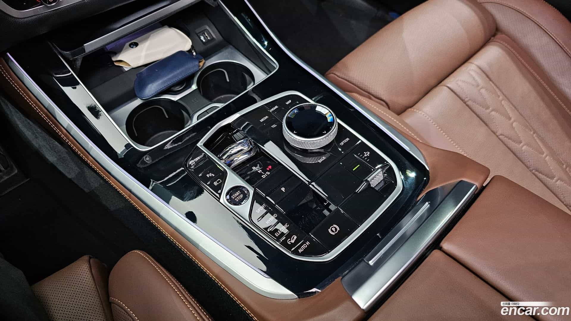 X5 BMW 2023.9-INNER-009