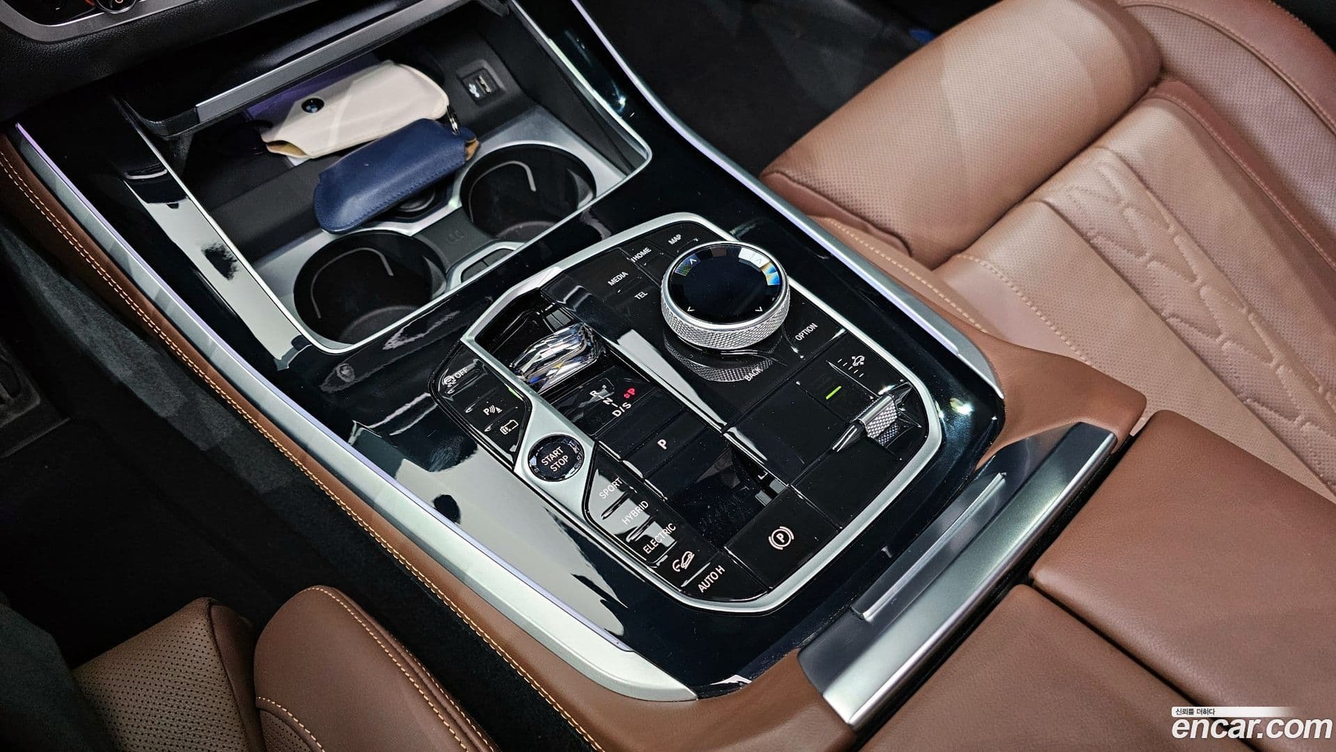 Main__Slider__Photo:X5 BMW 2023.9-8