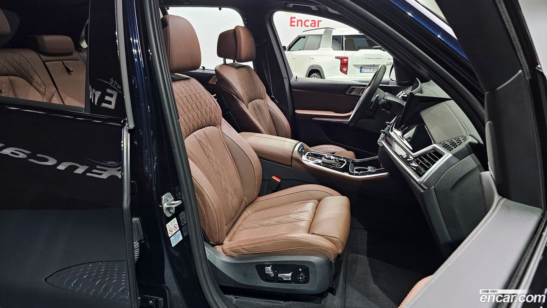 Main__Slider__Photo:X5 BMW 2023.9-9