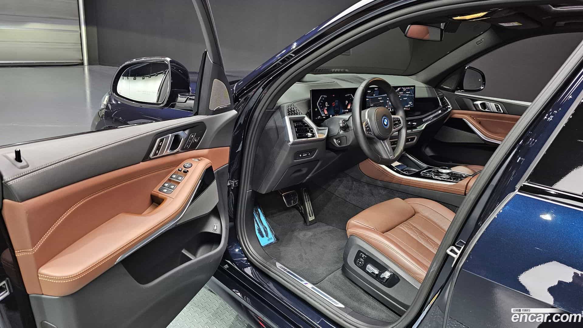 X5 BMW 2023.9-OPTION-015