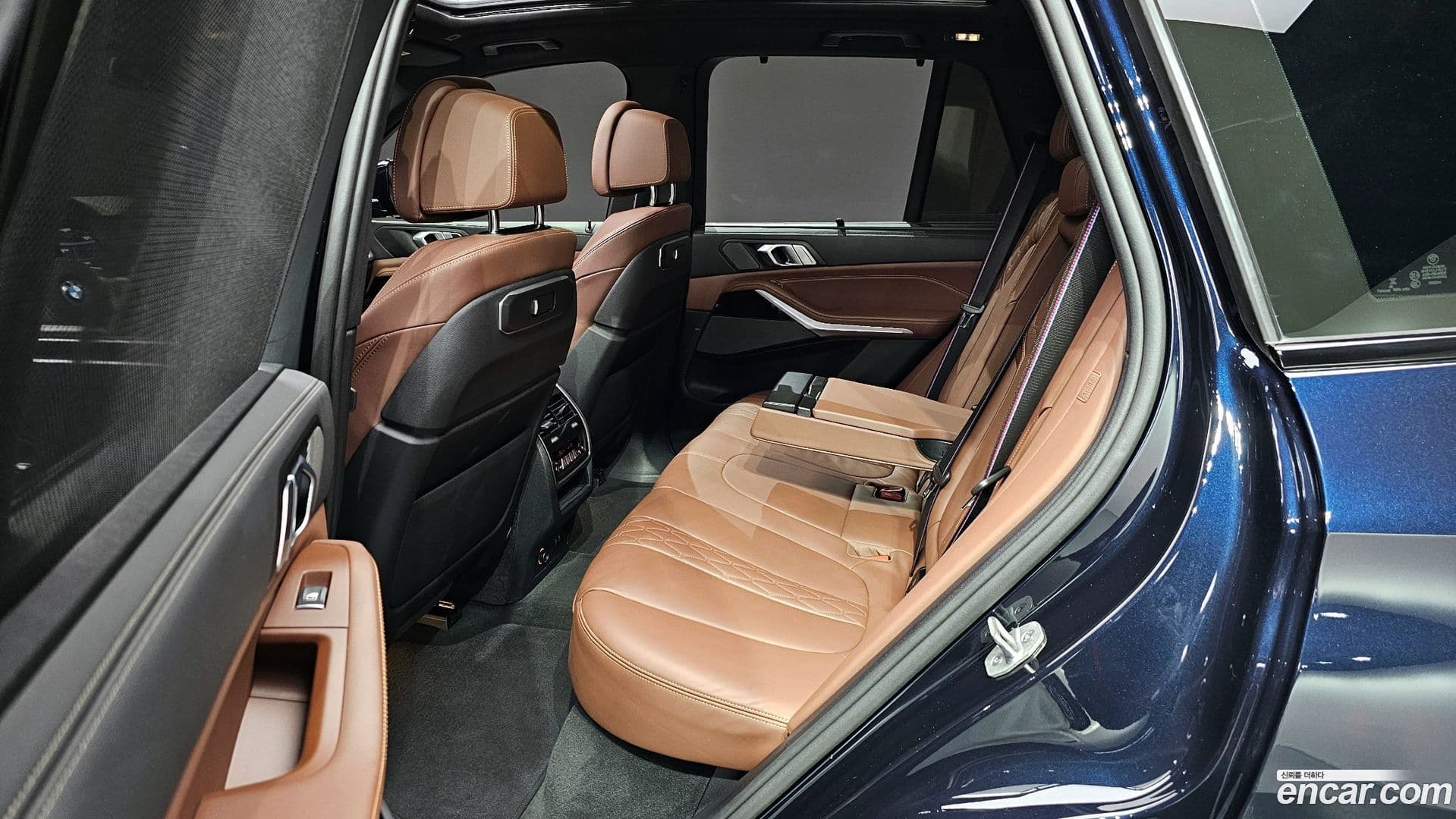 Main__Slider__Photo:X5 BMW 2023.9-11