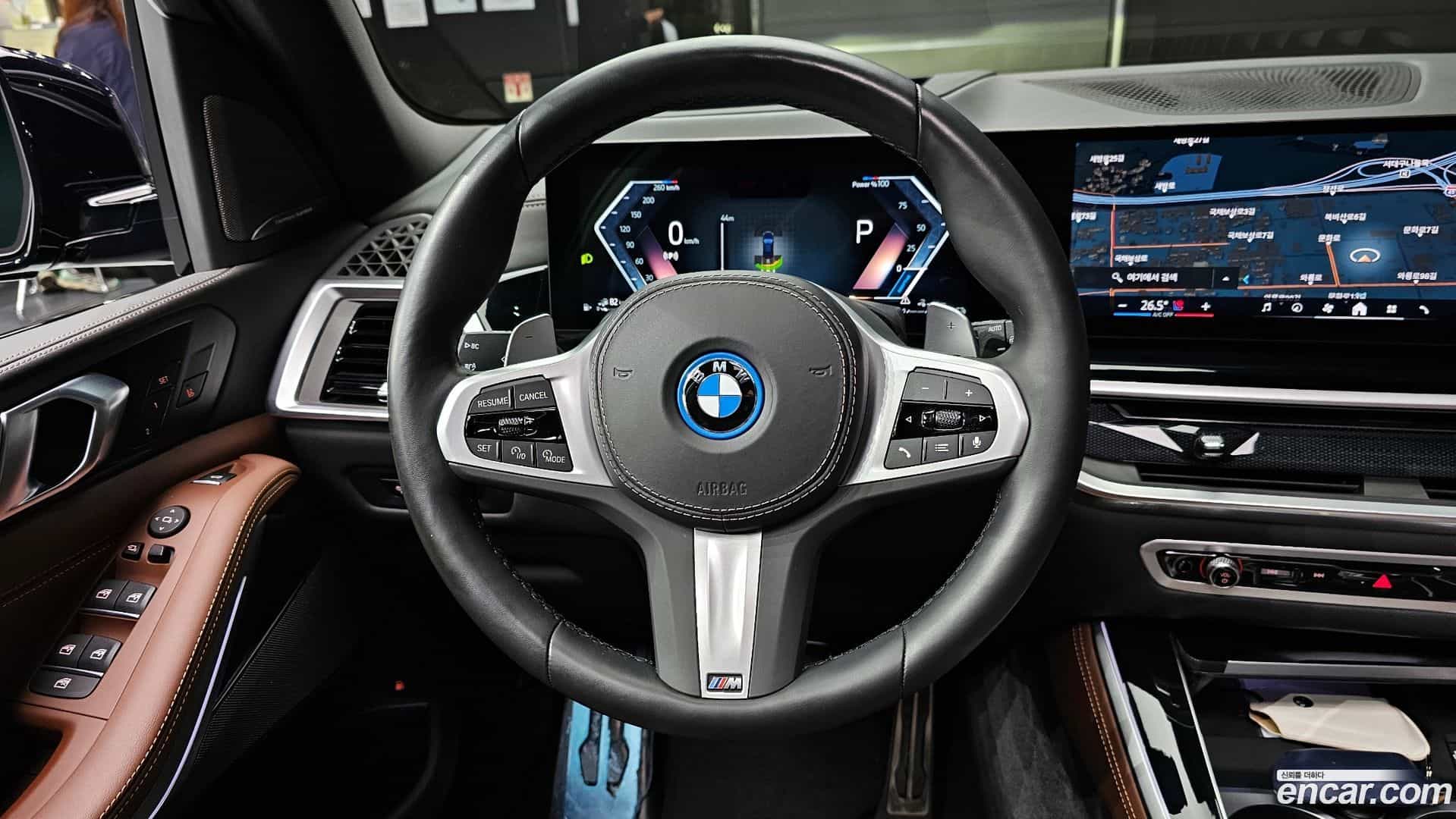 X5 BMW 2023.9-OPTION-017