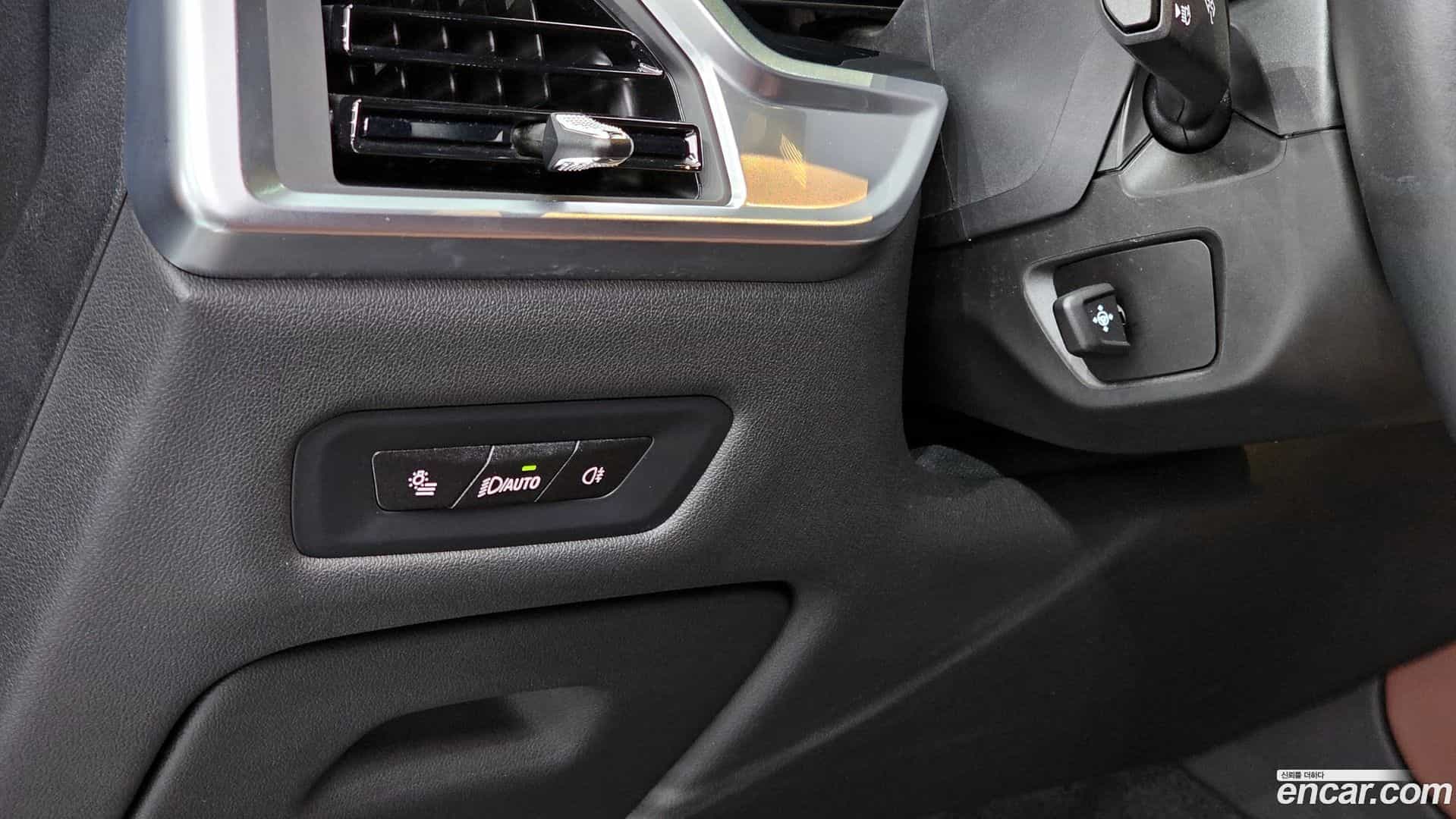 X5 BMW 2023.9-OPTION-018