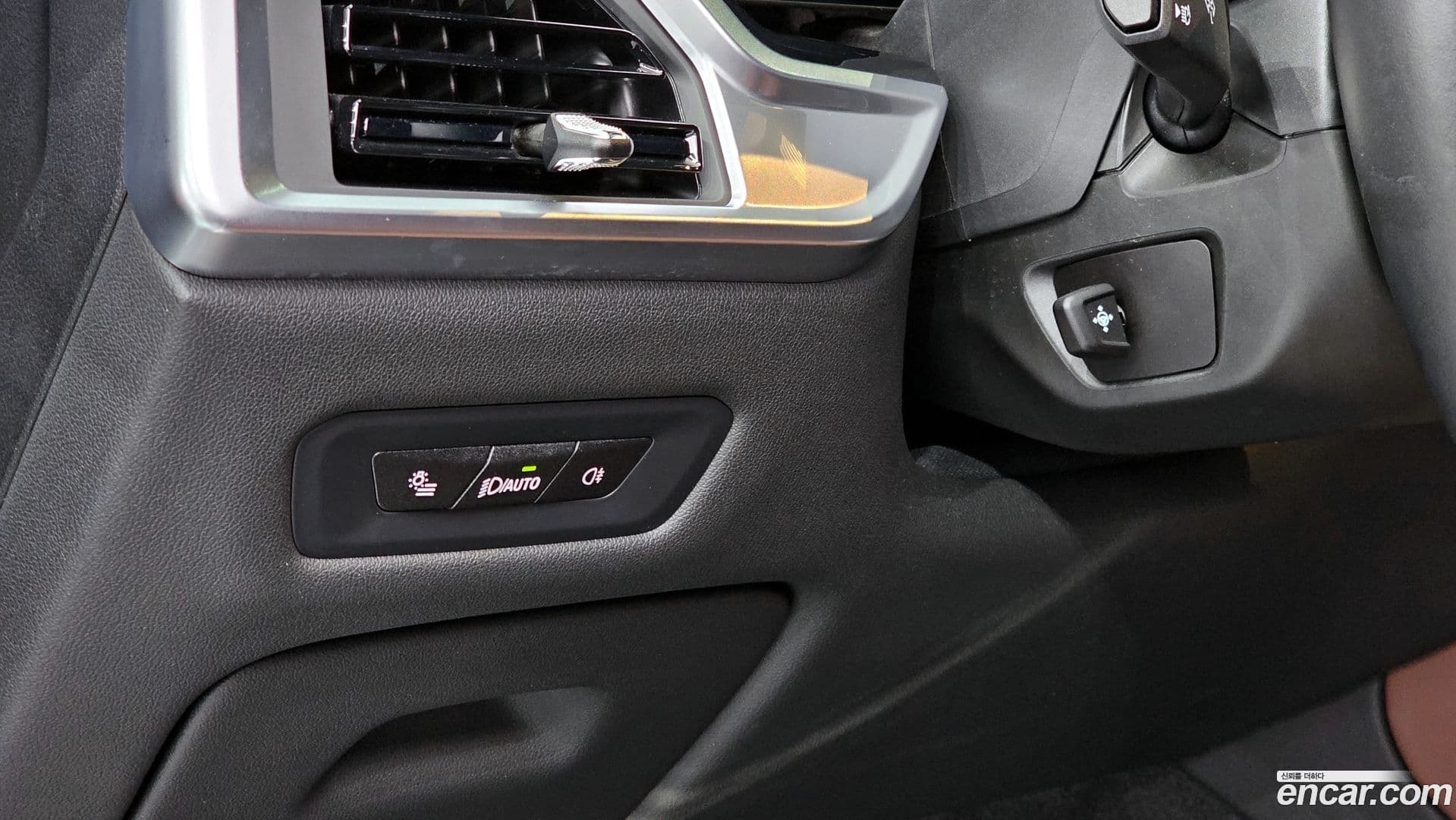 Main__Slider__Photo:X5 BMW 2023.9-13