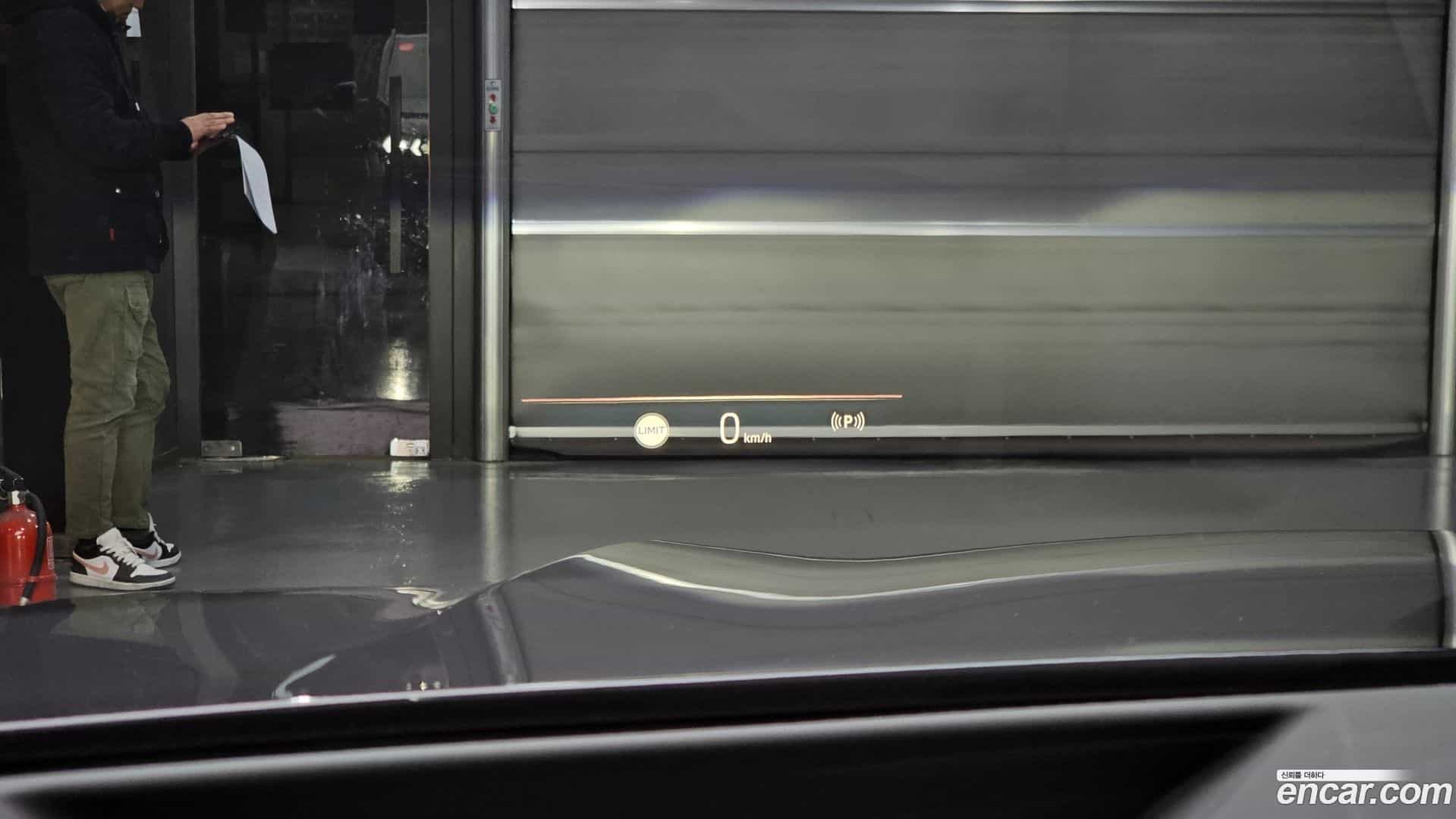 X5 BMW 2023.9-OPTION-019