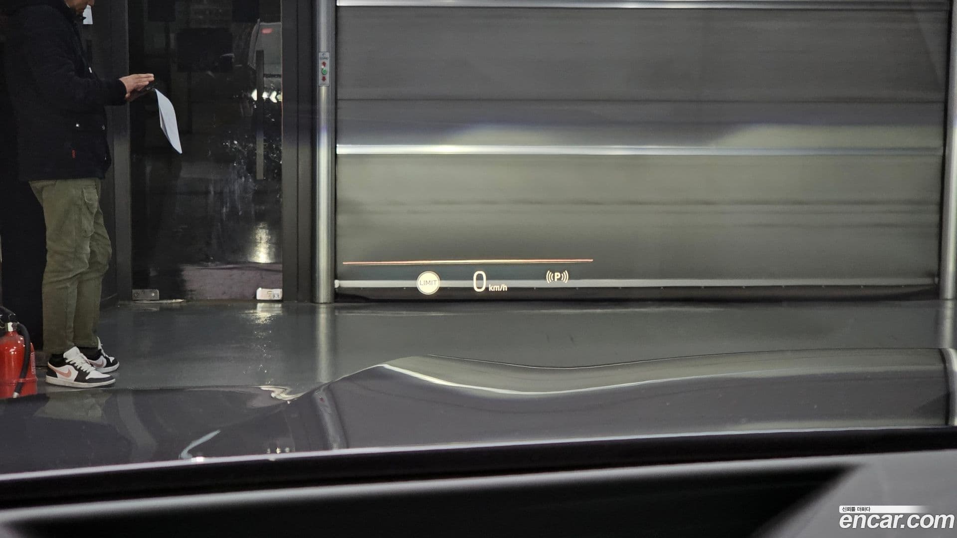 Main__Slider__Photo:X5 BMW 2023.9-14