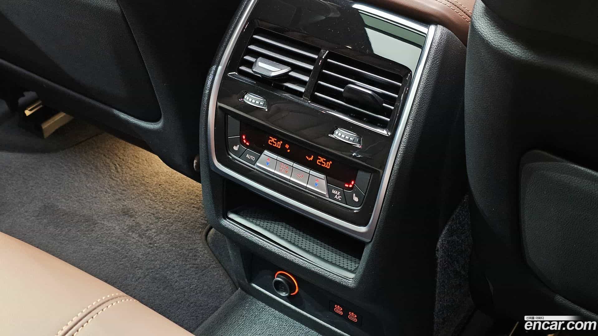 X5 BMW 2023.9-OPTION-022