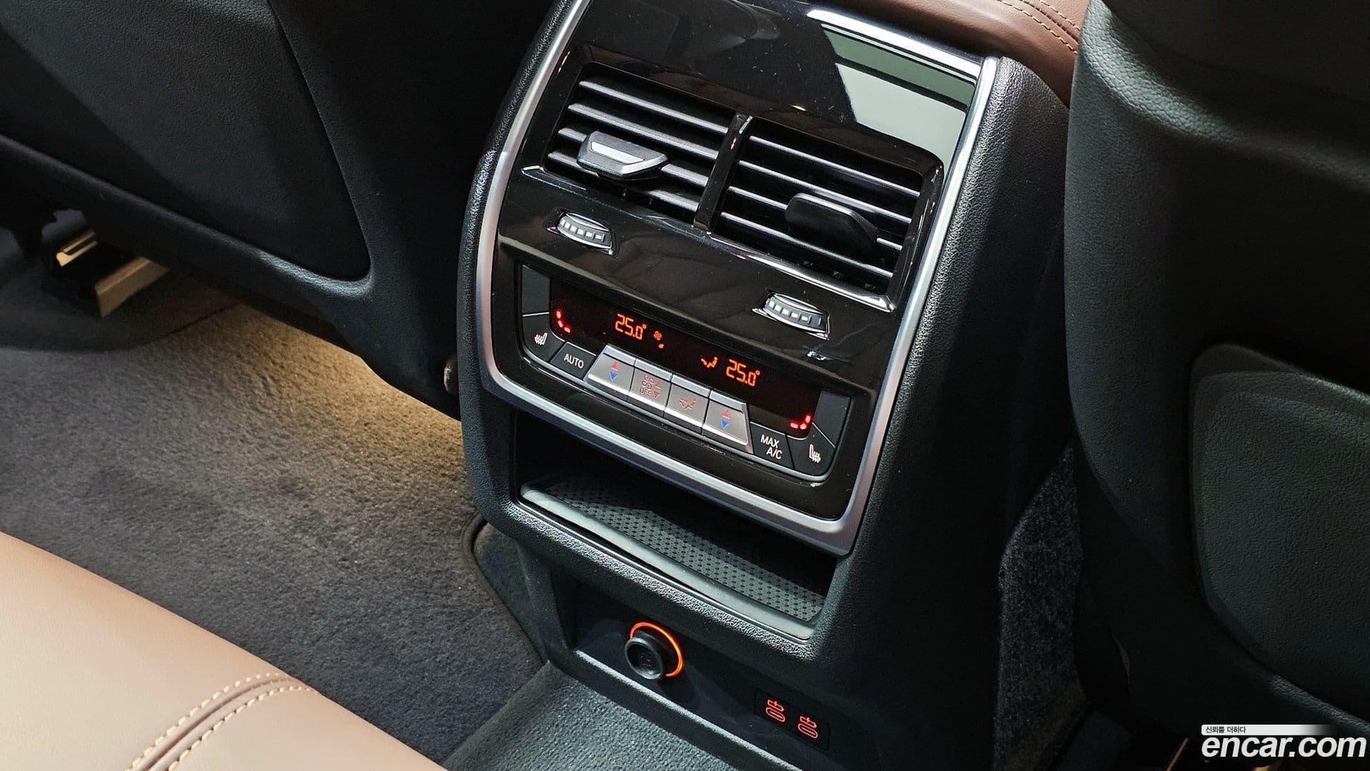 Main__Slider__Photo:X5 BMW 2023.9-17