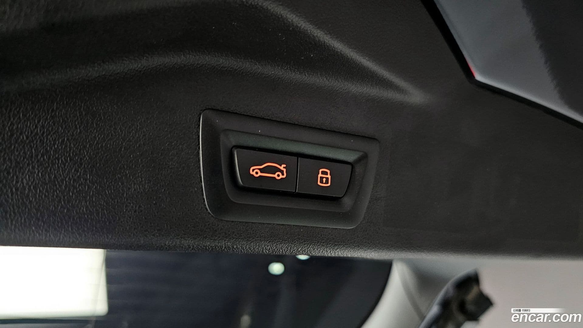 Main__Slider__Photo:X5 BMW 2023.9-18