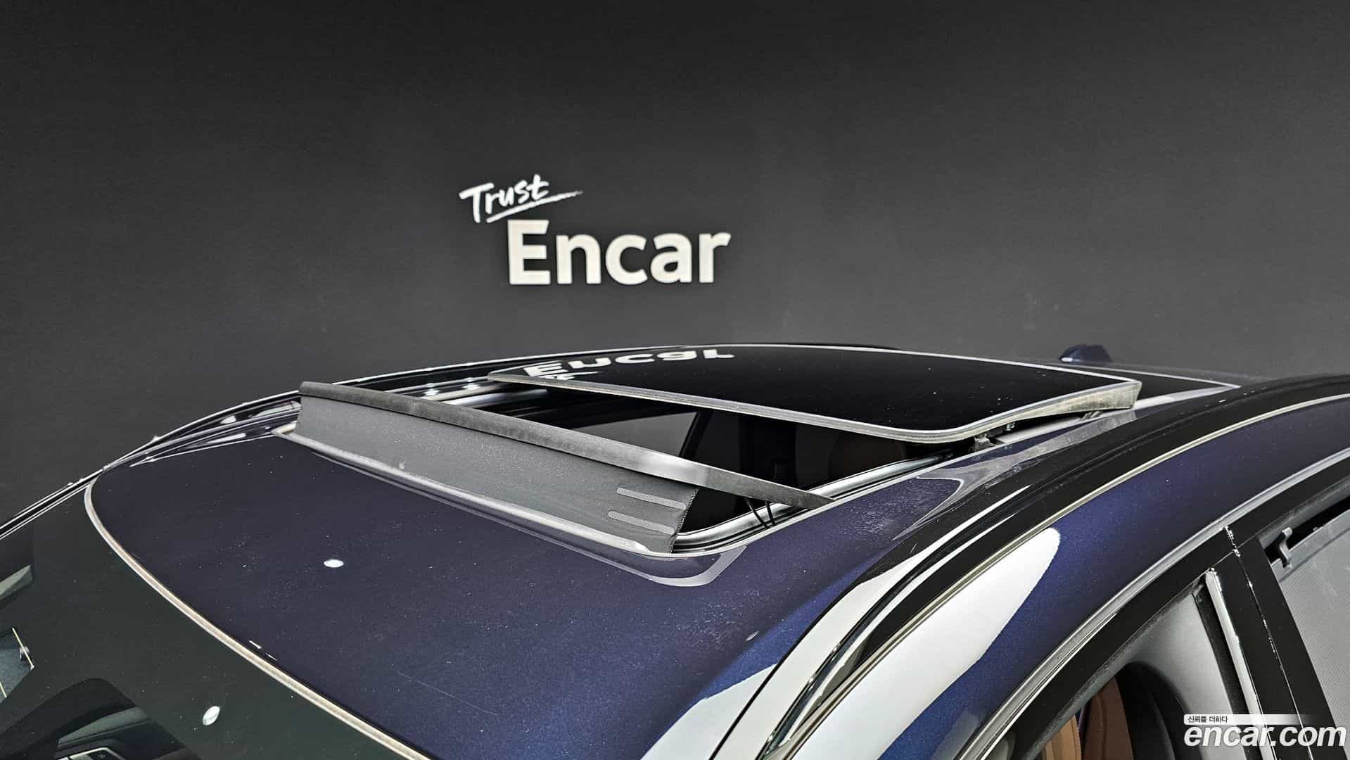 X5 BMW 2023.9-OPTION-024