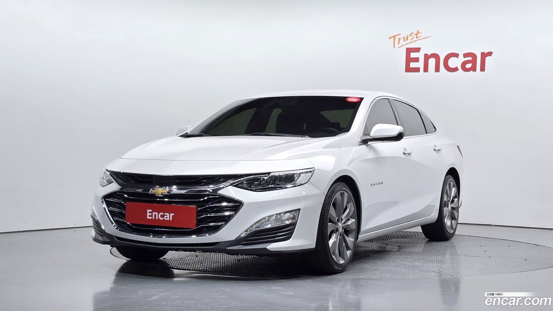 Main__Slider__Photo:Malibu ChevroletGMDaewoo 2019.5-0