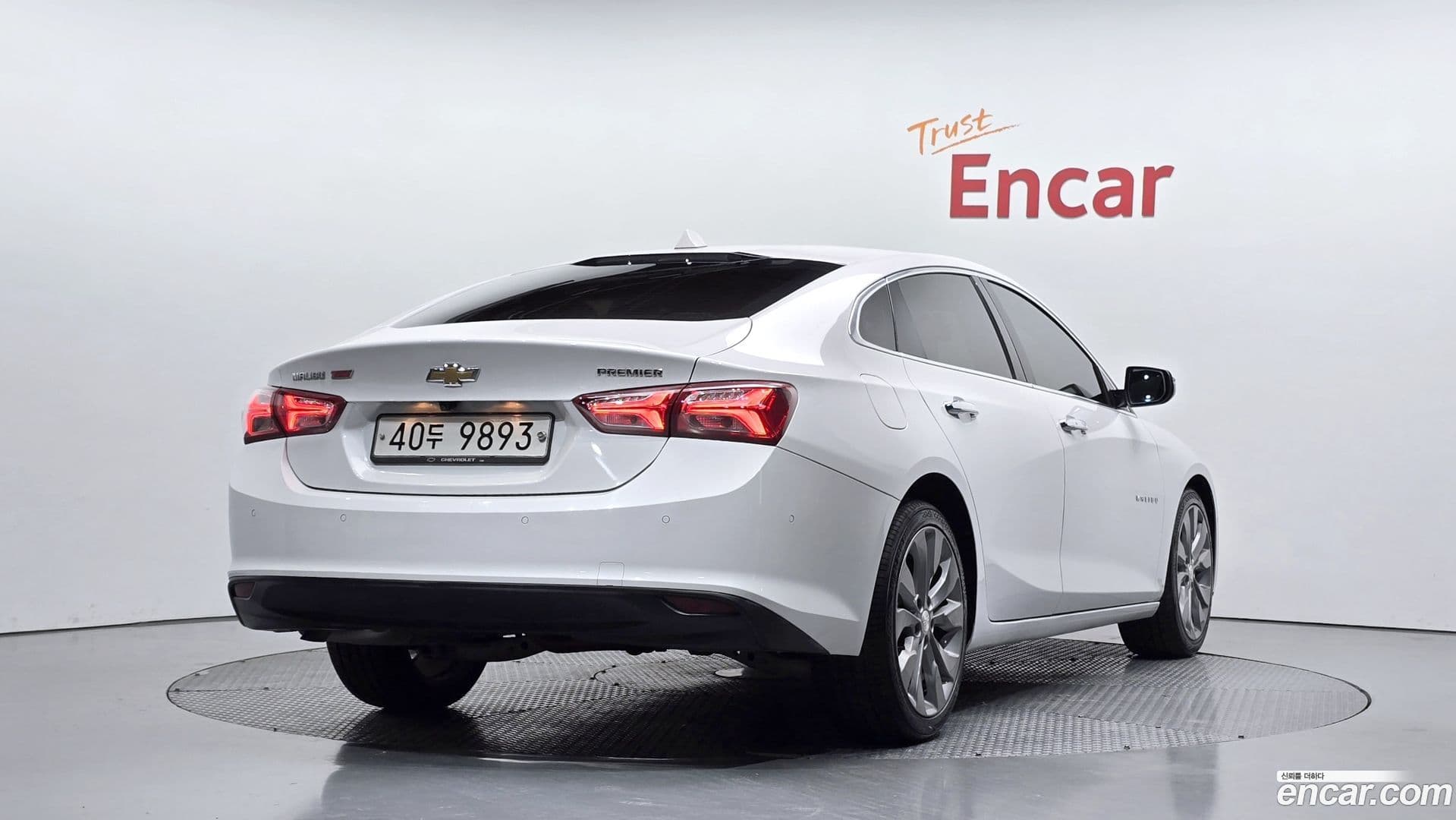 Main__Slider__Photo:Malibu ChevroletGMDaewoo 2019.5-1