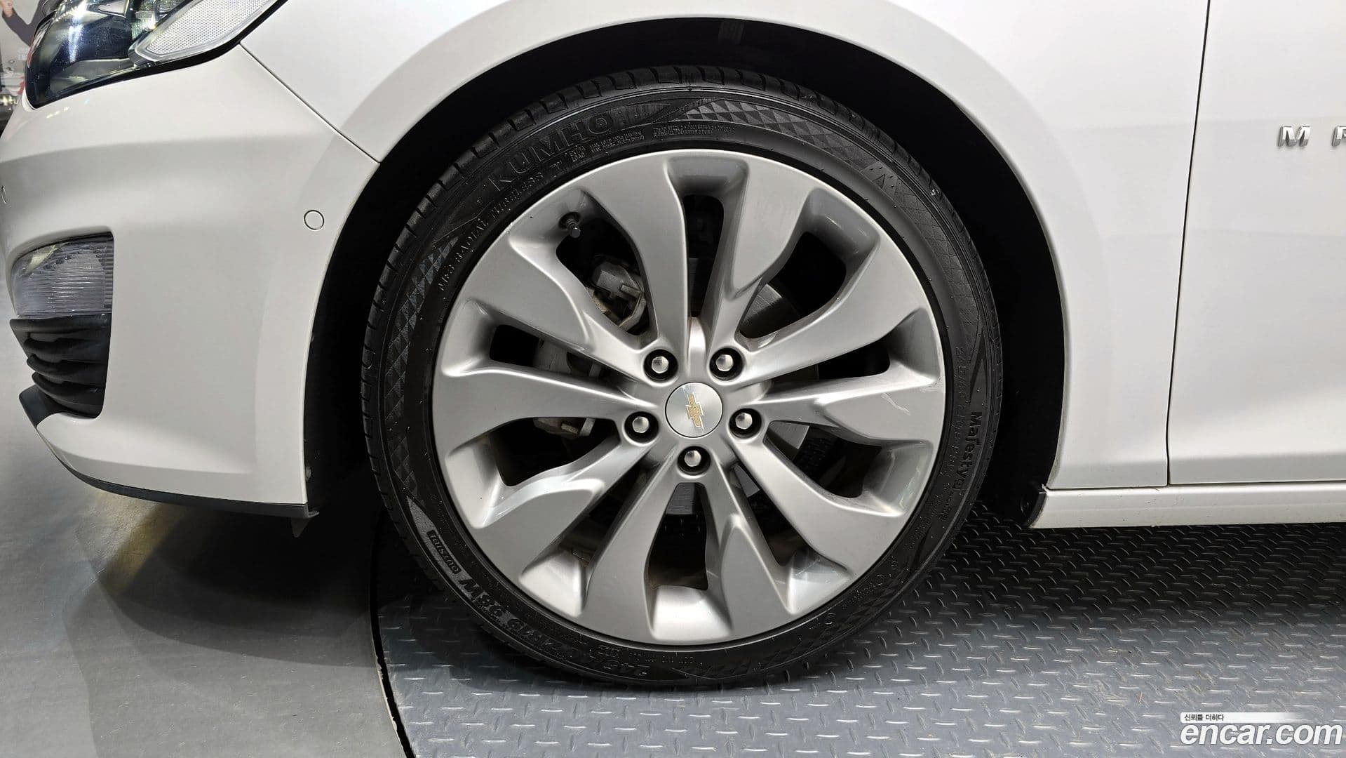 Main__Slider__Photo:Malibu ChevroletGMDaewoo 2019.5-4