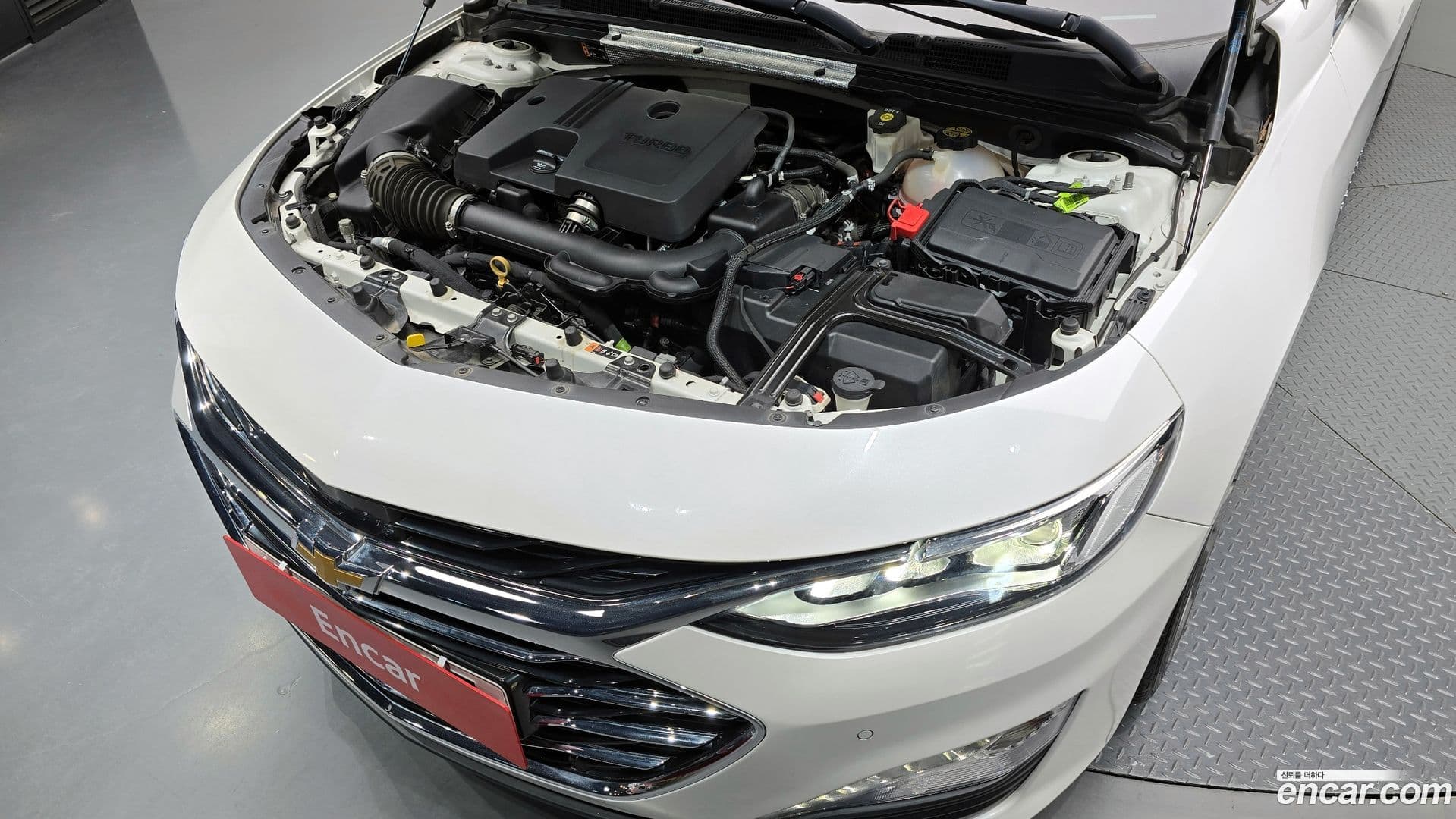 Main__Slider__Photo:Malibu ChevroletGMDaewoo 2019.5-5