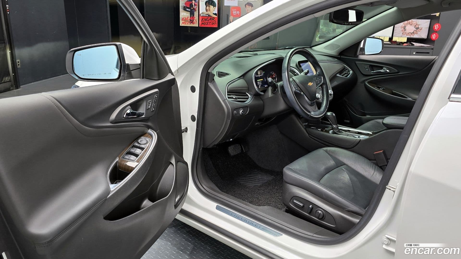 Main__Slider__Photo:Malibu ChevroletGMDaewoo 2019.5-10