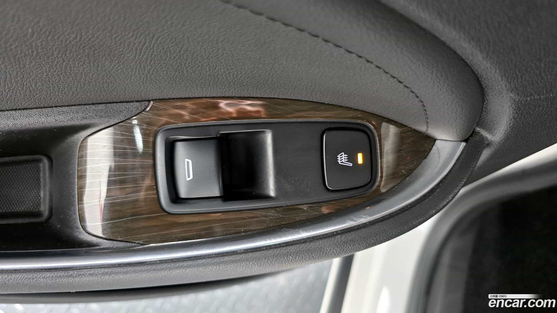 Malibu ChevroletGMDaewoo 2019.5-OPTION-020