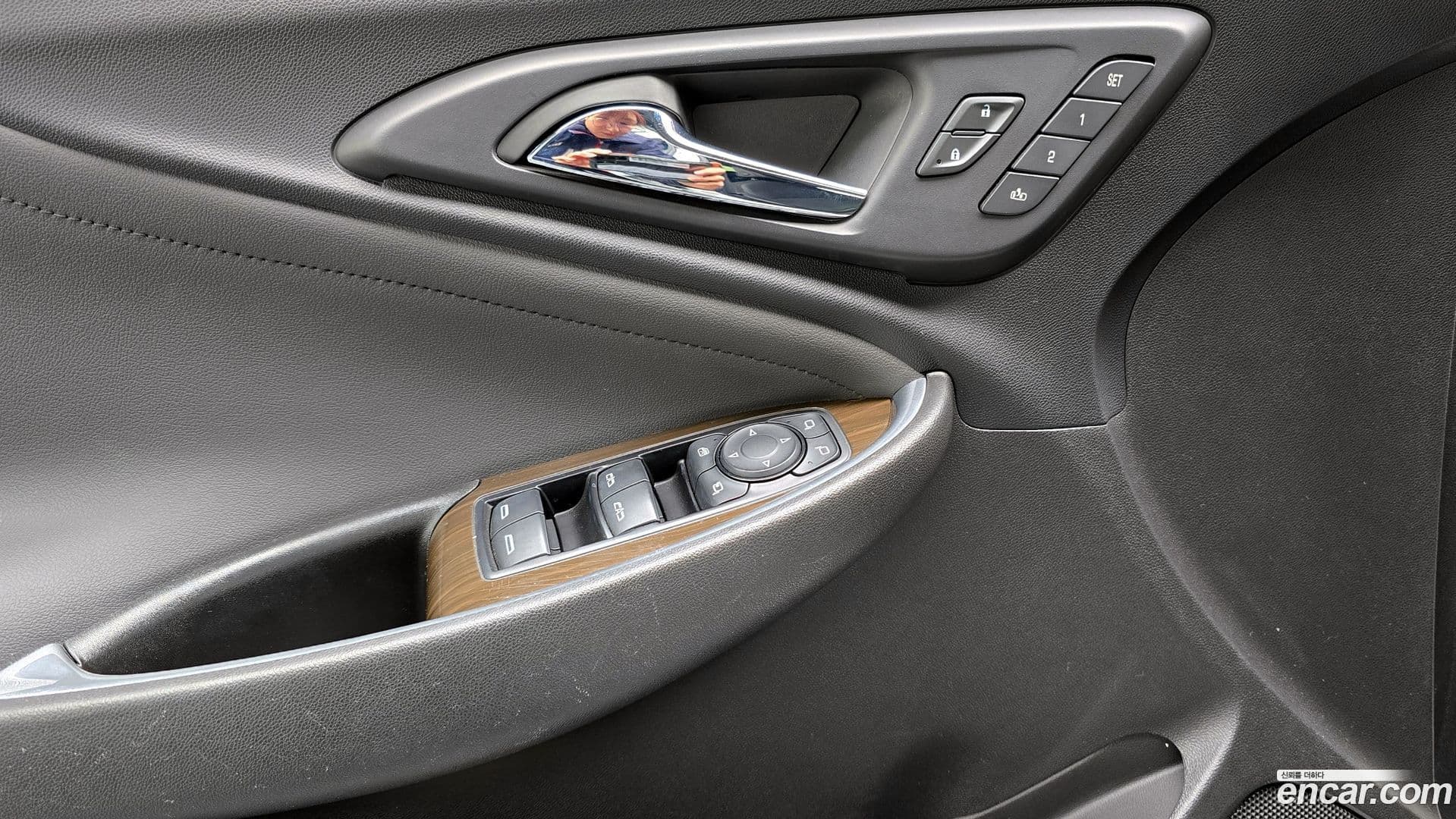 Main__Slider__Photo:Malibu ChevroletGMDaewoo 2019.5-17