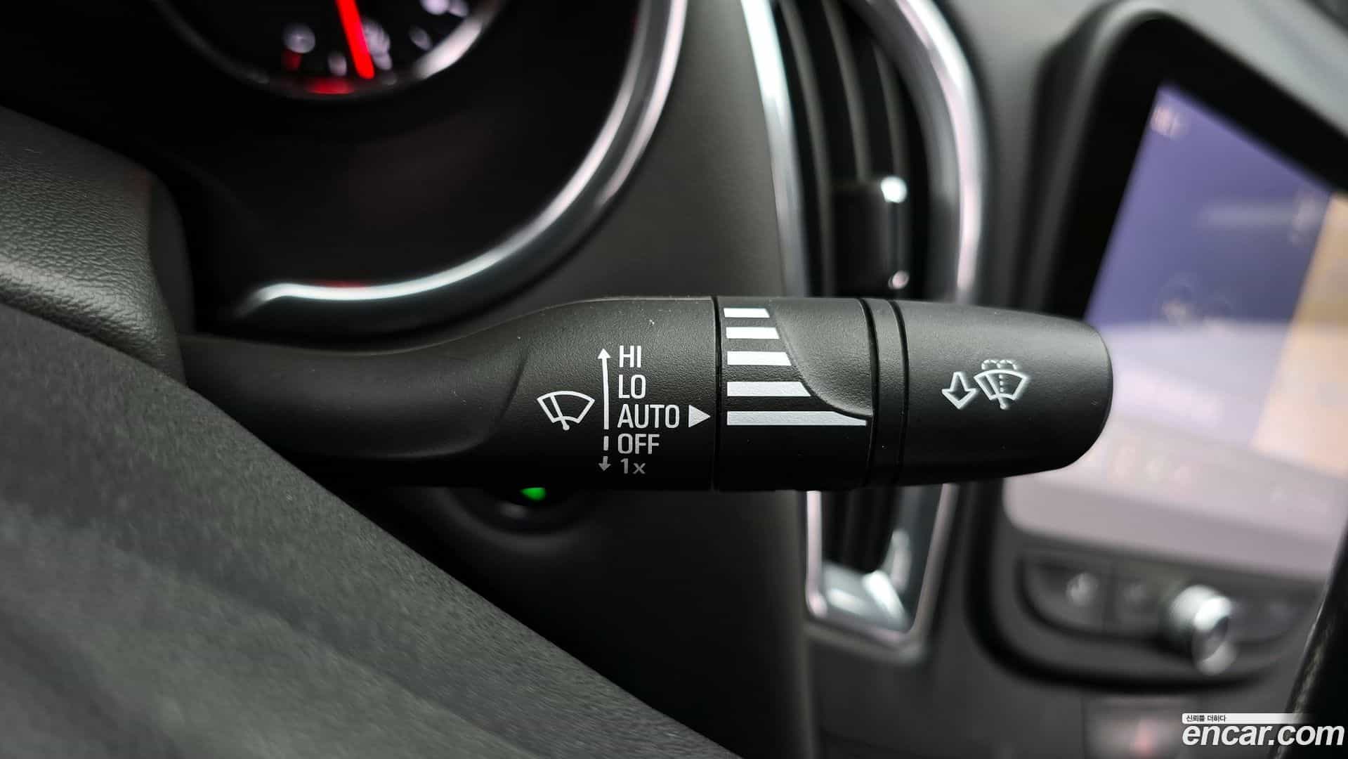 Malibu ChevroletGMDaewoo 2019.5-OPTION-023