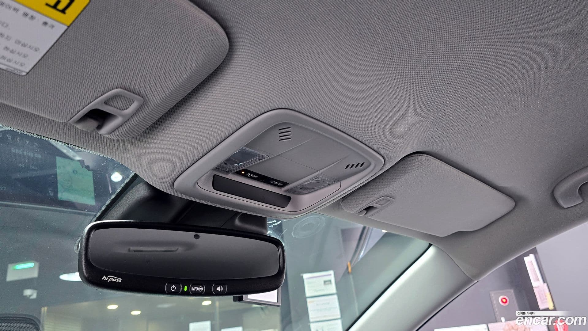 Main__Slider__Photo:Malibu ChevroletGMDaewoo 2019.5-19