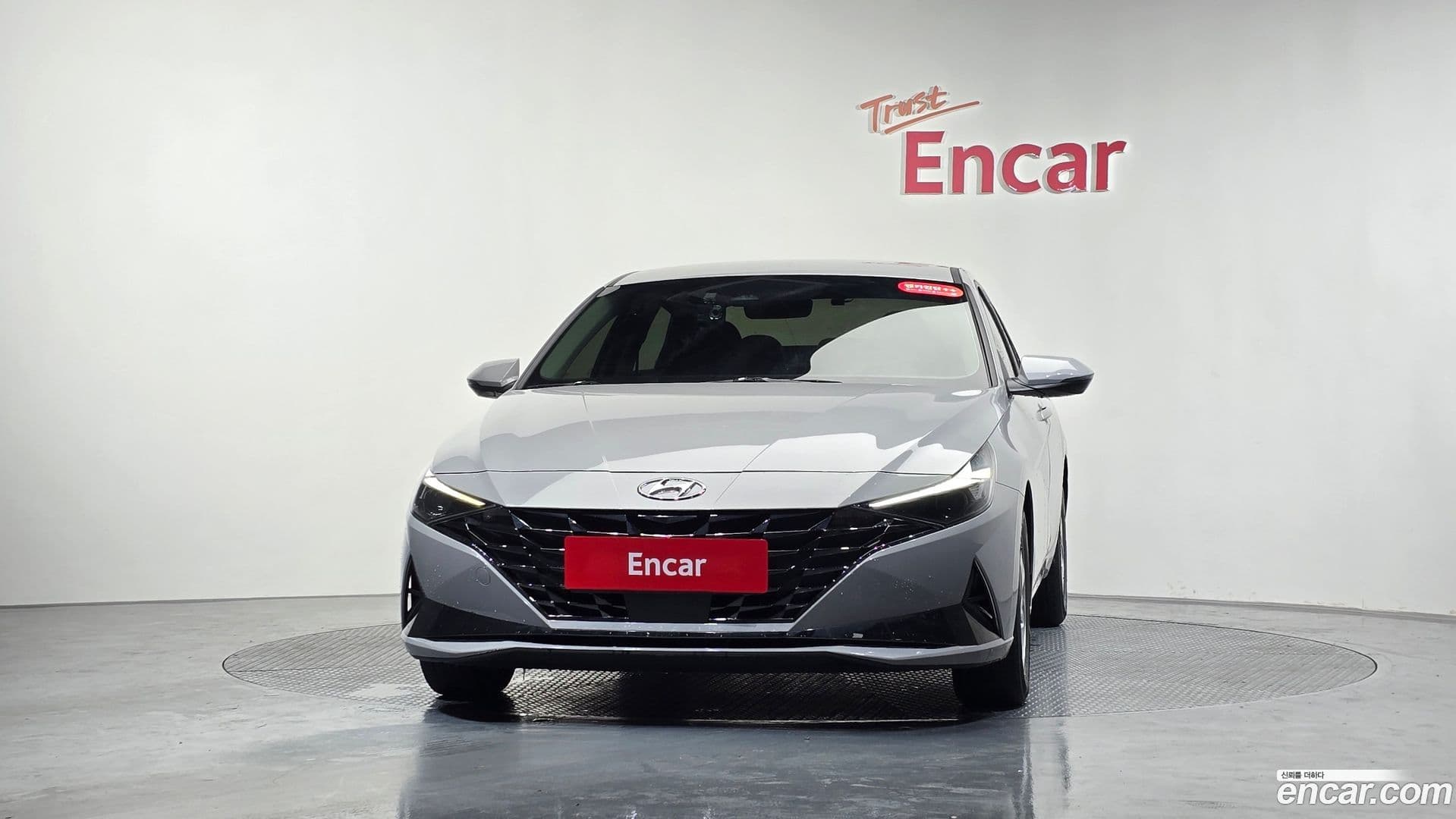 Main__Slider__Photo:AVANTE Hyundai 2022.0-2