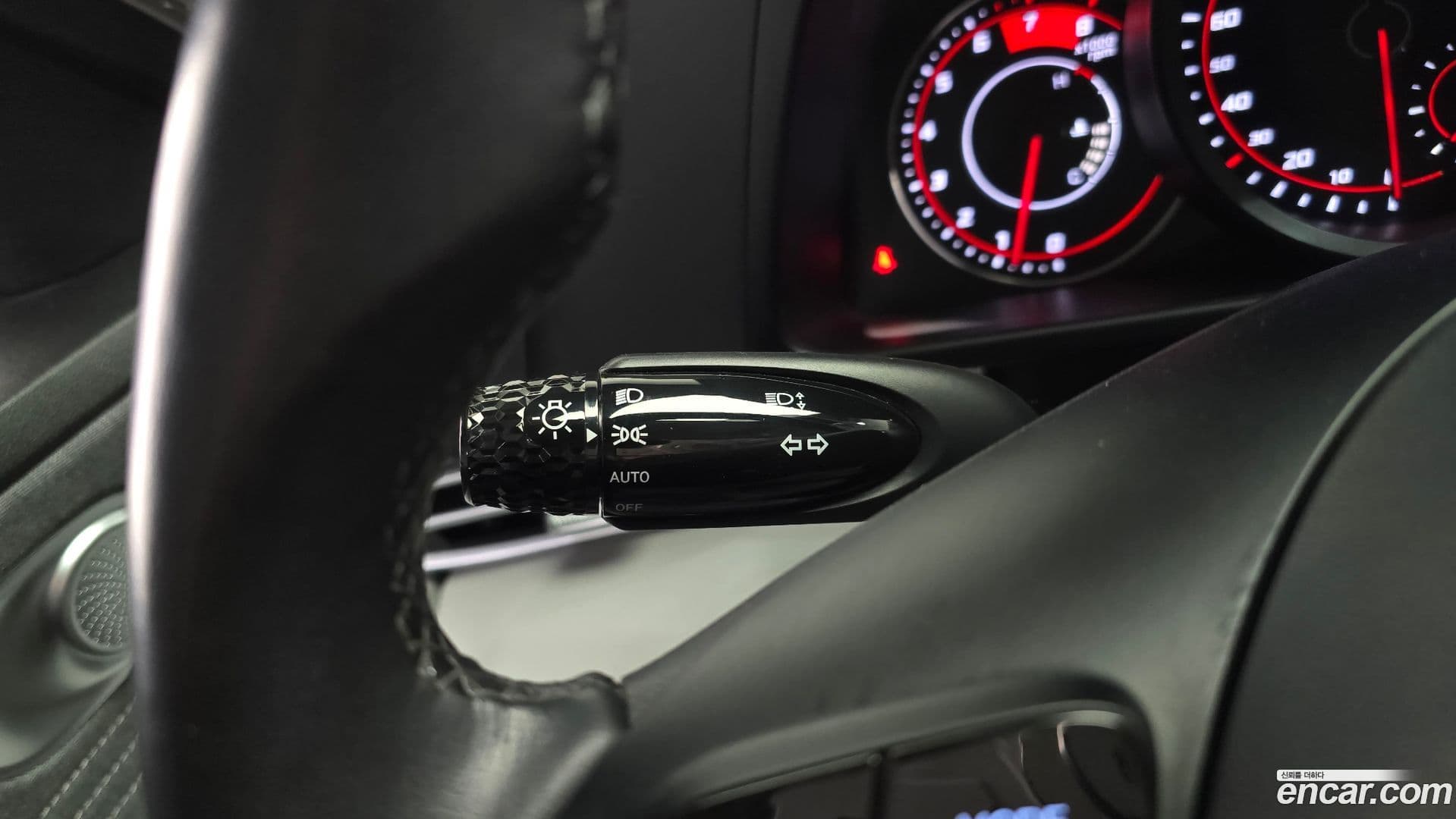 Main__Slider__Photo:AVANTE Hyundai 2022.0-16