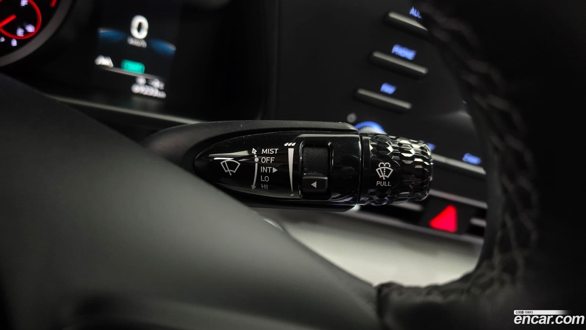 Main__Slider__Photo:AVANTE Hyundai 2022.0-17