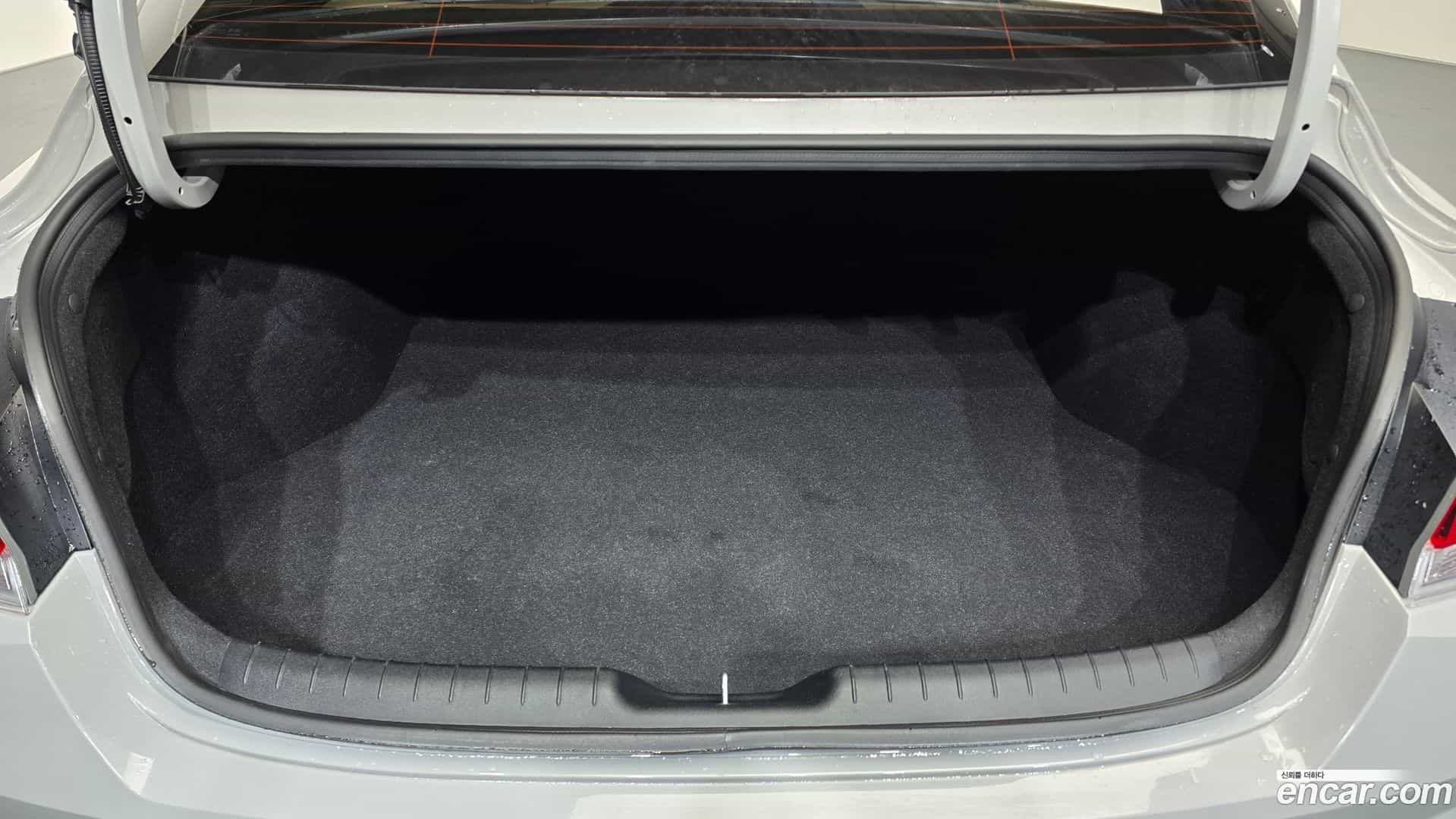 AVANTE Hyundai 2022.0-OPTION-024