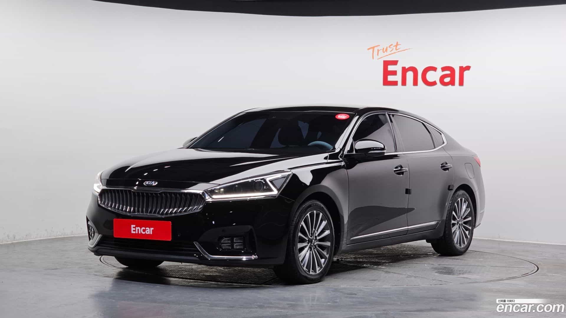 K7 Kia 2016.10-OUTER-001