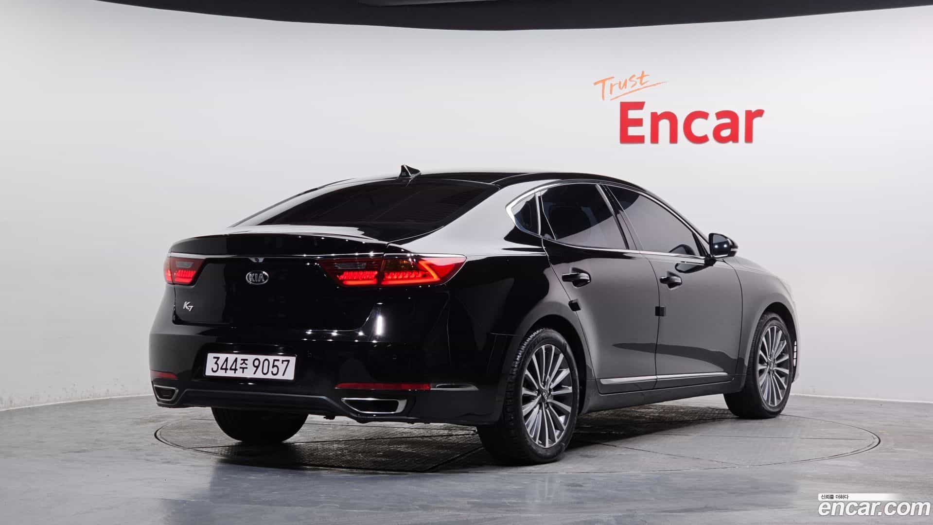 K7 Kia 2016.10-OUTER-002