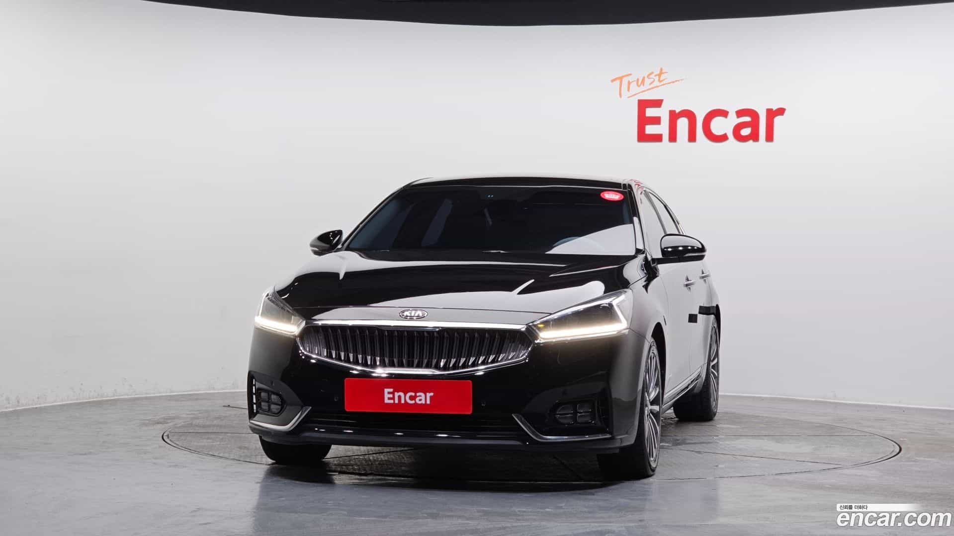 K7 Kia 2016.10-OUTER-003