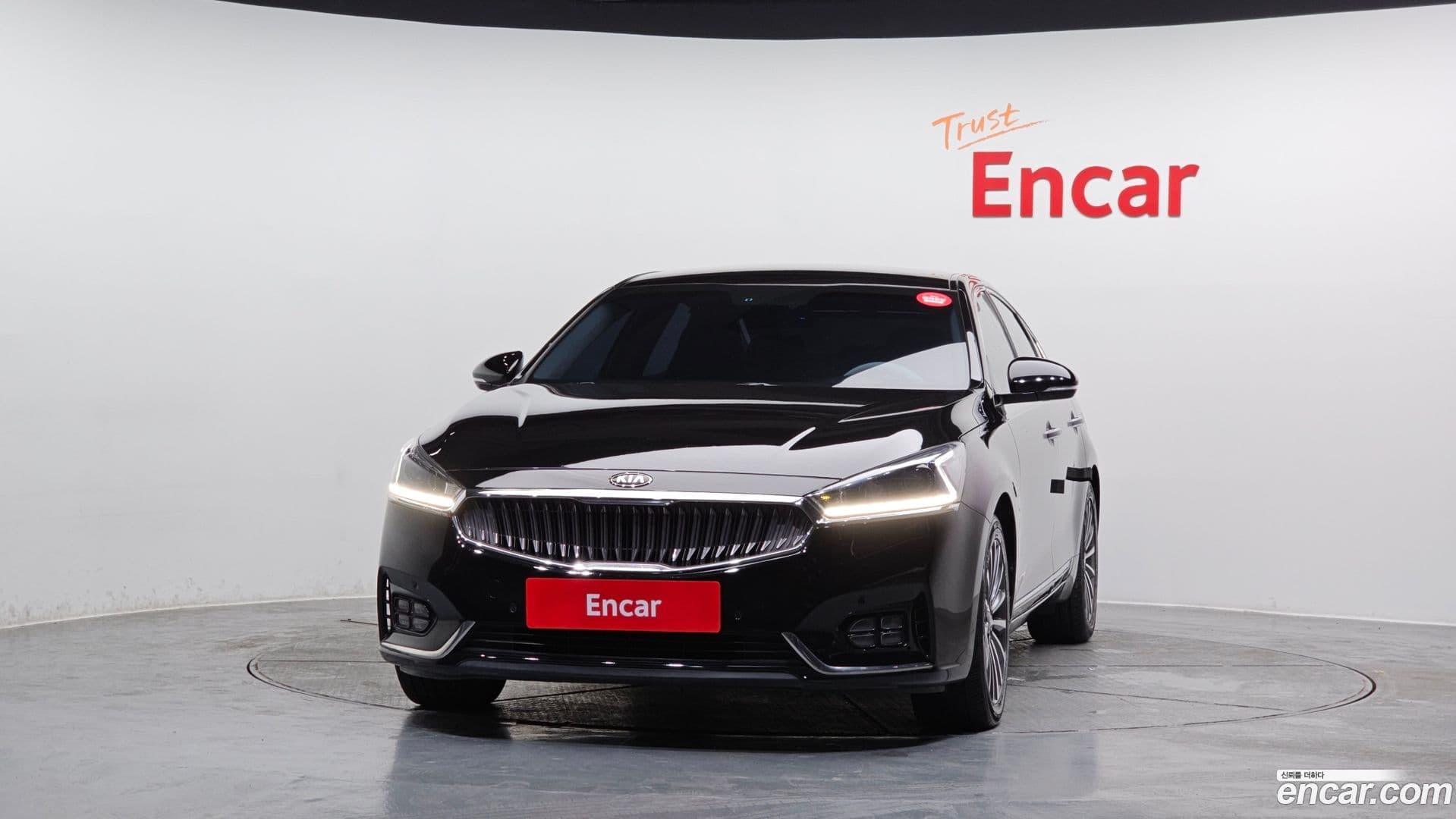 Main__Slider__Photo:K7 Kia 2016.10-2