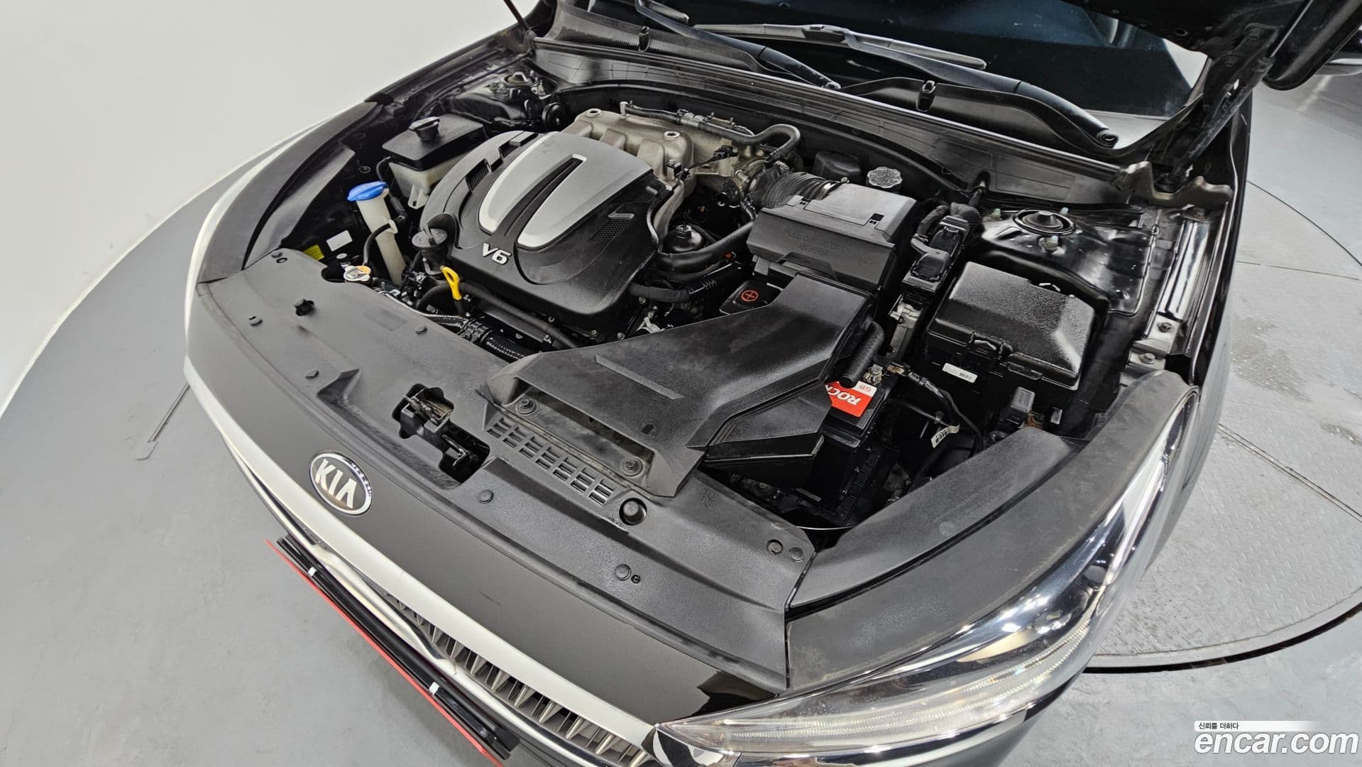 Main__Slider__Photo:K7 Kia 2016.10-5