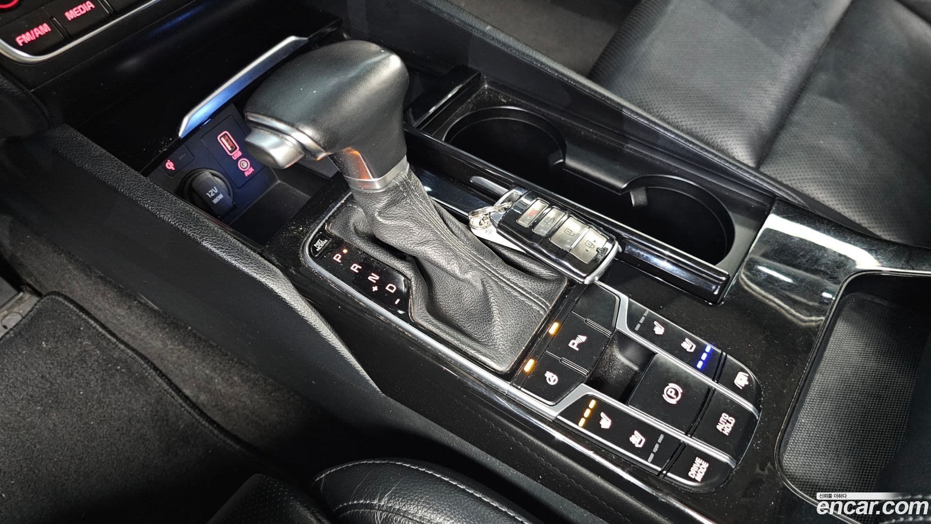 Main__Slider__Photo:K7 Kia 2016.10-8