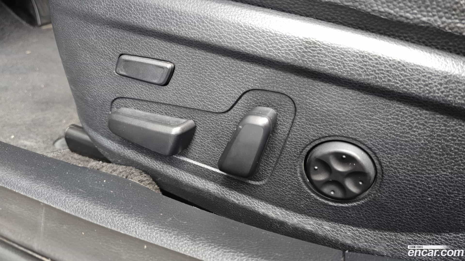 K7 Kia 2016.10-OPTION-022