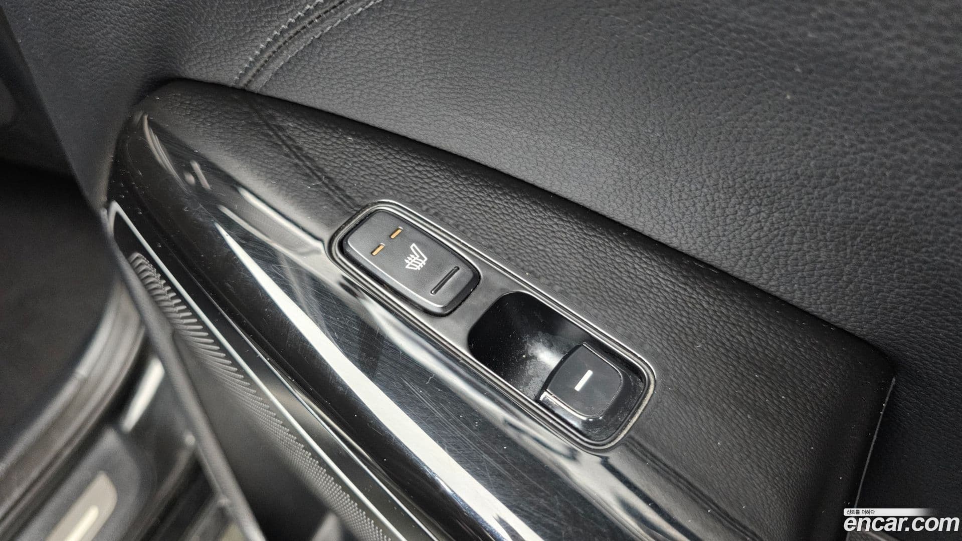 Main__Slider__Photo:K7 Kia 2016.10-18