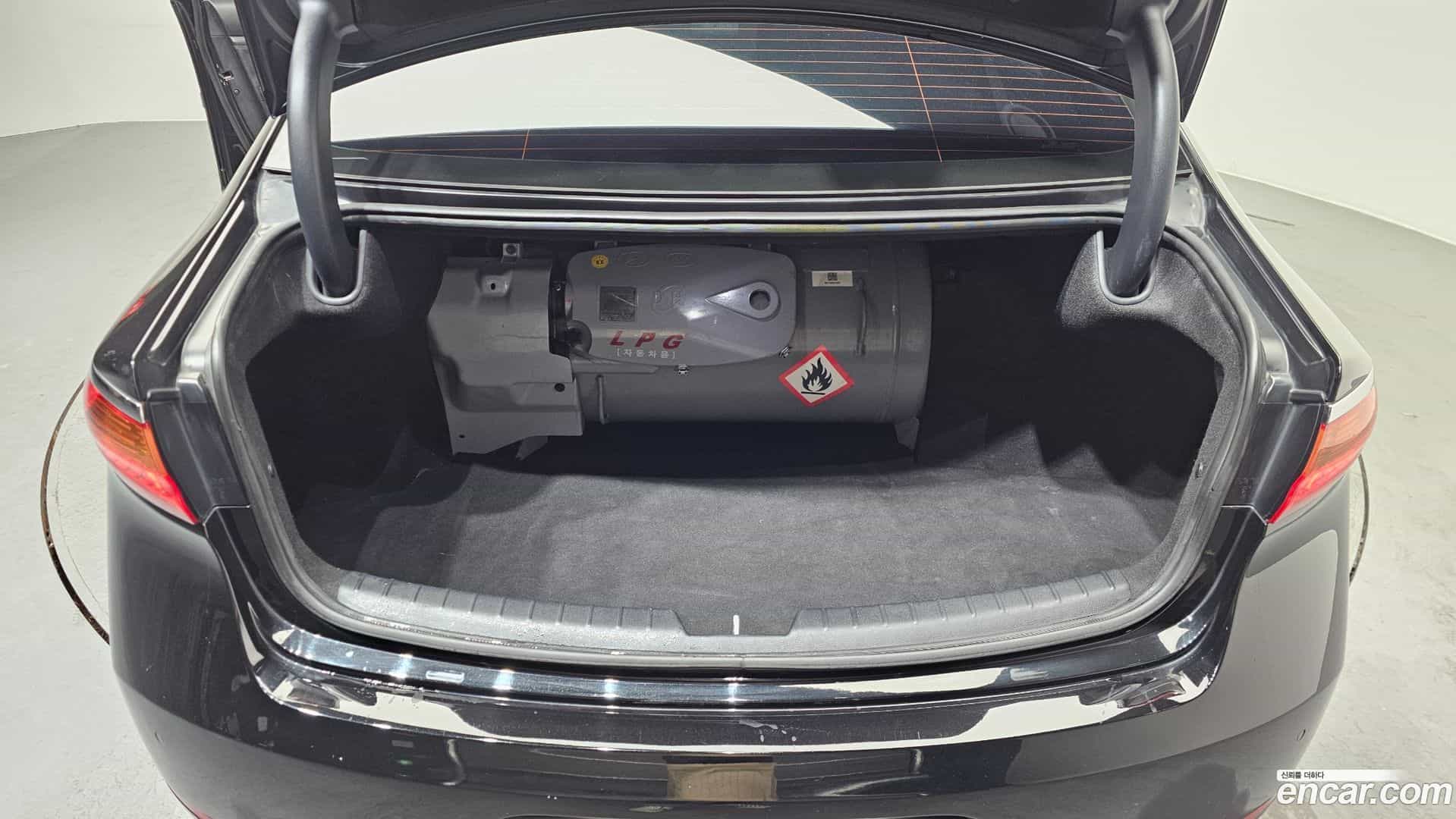 K7 Kia 2016.10-OPTION-024