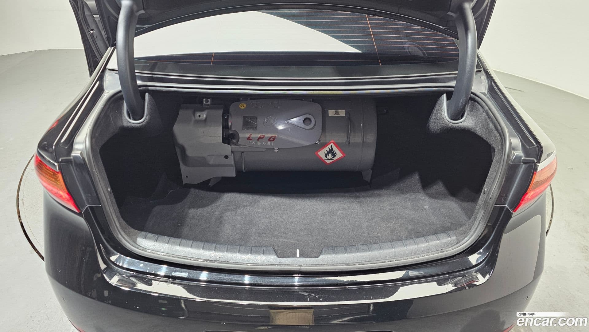 Main__Slider__Photo:K7 Kia 2016.10-19