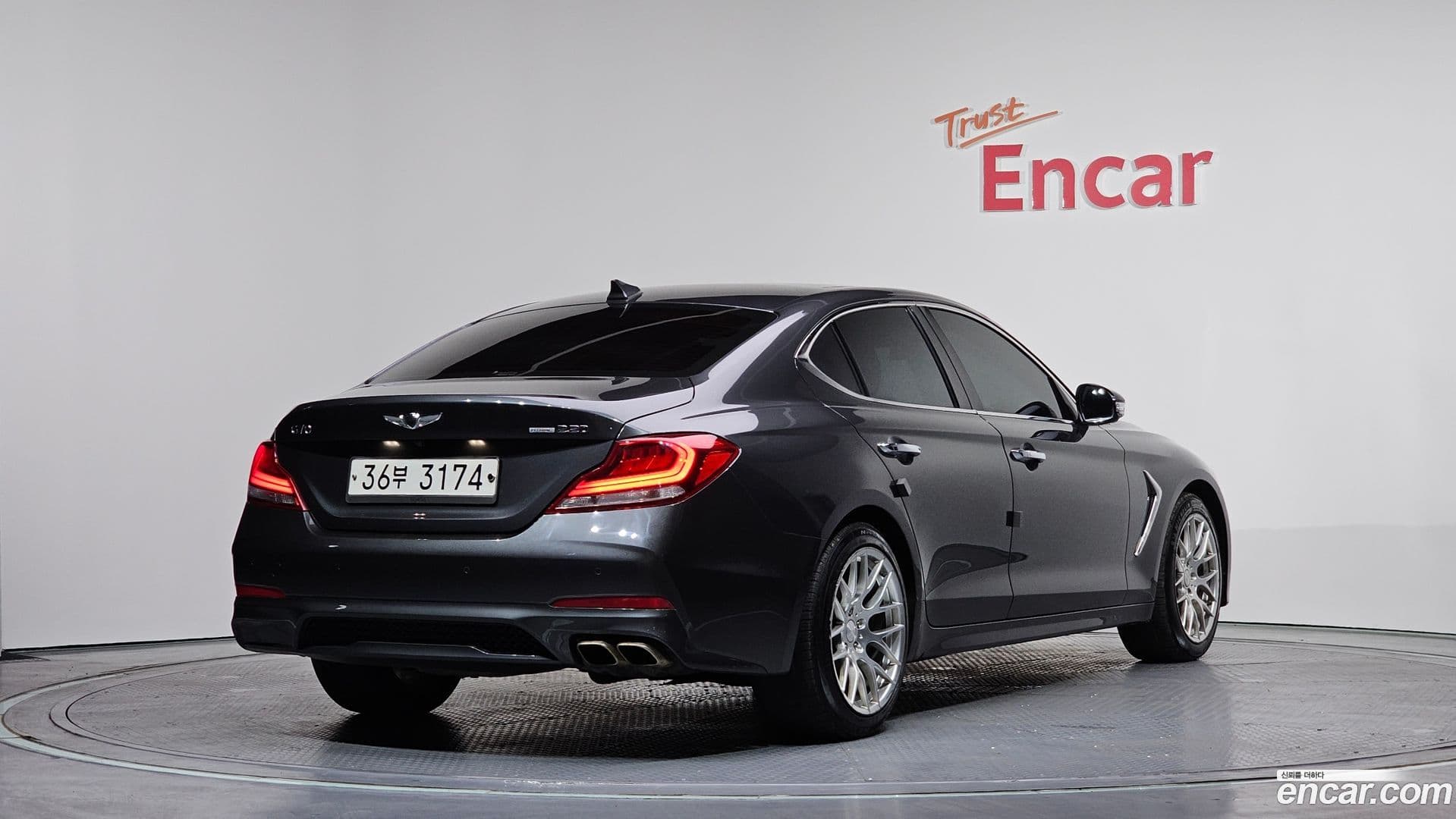 Main__Slider__Photo:G70 Genesis 2018.2-1