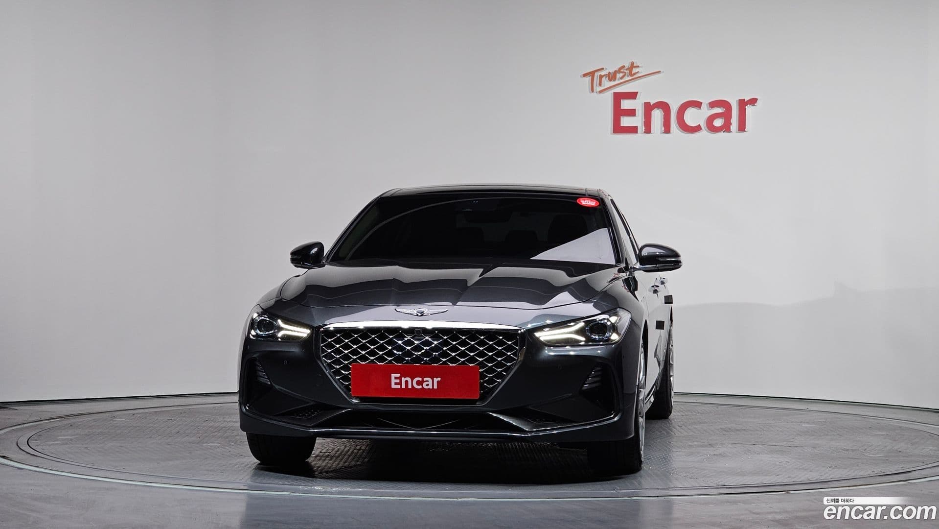 Main__Slider__Photo:G70 Genesis 2018.2-2