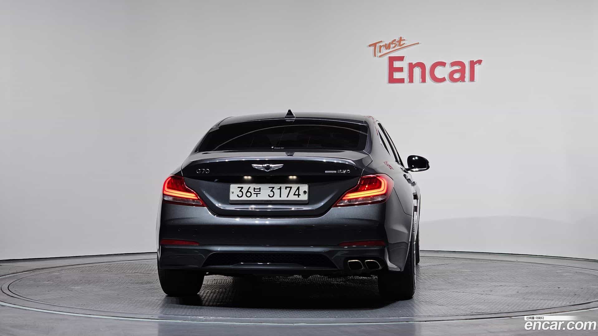 G70 Genesis 2018.2-OUTER-004