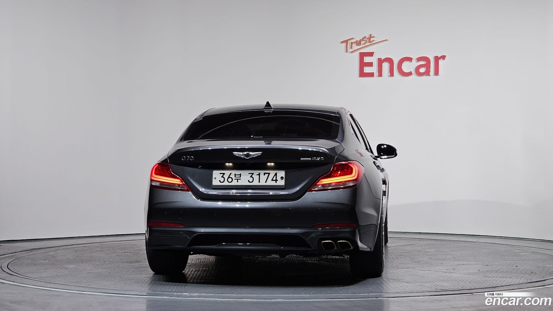 Main__Slider__Photo:G70 Genesis 2018.2-3